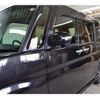 daihatsu tanto 2016 quick_quick_LA600S_LA600S-0372358 image 14
