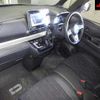 mitsubishi delica-mini 2024 CFJ1758877 image 4