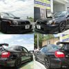 subaru impreza 2002 CFJ1549039 image 14