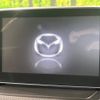 mazda cx-3 2016 -MAZDA--CX-3 LDA-DK5AW--DK5AW-112497---MAZDA--CX-3 LDA-DK5AW--DK5AW-112497- image 3