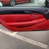 lexus sc 2007 CFJ1774351 image 36