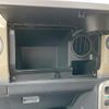 suzuki alto-lapin 2011 CFJ1712134 image 13