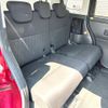 toyota roomy 2018 CFJ1689260 image 9