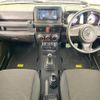 suzuki jimny 2023 quick_quick_JB64W_JB64W-308435 image 2