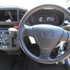 daihatsu mira-e-s 2020 quick_quick_5BA-LA350S_LA350S-0187027 image 3