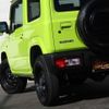 suzuki jimny 2022 -SUZUKI--Jimny 3BA-JB64W--JB64W-261328---SUZUKI--Jimny 3BA-JB64W--JB64W-261328- image 10