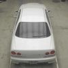 nissan skyline 1999 -NISSAN--Skyline ER34-000318---NISSAN--Skyline ER34-000318- image 6