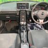 toyota copen 2022 -TOYOTA--Toyota Copen 3BA-LA400A--LA400A-0005071---TOYOTA--Toyota Copen 3BA-LA400A--LA400A-0005071- image 3