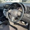 toyota wish 2006 -TOYOTA--Wish CBA-ZNE14G--ZNE14-0050177---TOYOTA--Wish CBA-ZNE14G--ZNE14-0050177- image 3