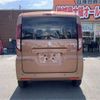 suzuki spacia 2024 -SUZUKI 【八王子 581ｷ9958】--Spacia 5AA-MK94S--MK94S-177281---SUZUKI 【八王子 581ｷ9958】--Spacia 5AA-MK94S--MK94S-177281- image 11