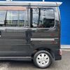 daihatsu atrai-wagon 2010 -DAIHATSU--Atrai Wagon ABA-S321G--S321G-0031248---DAIHATSU--Atrai Wagon ABA-S321G--S321G-0031248- image 28