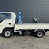 isuzu elf-truck 1996 GOO_NET_EXCHANGE_1000866A30241115W001 image 5