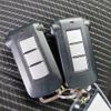 nissan dayz-roox 2018 -NISSAN--DAYZ Roox DBA-B21A--B21A-0392050---NISSAN--DAYZ Roox DBA-B21A--B21A-0392050- image 22