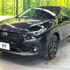 subaru subaru-others 2023 -SUBARU--Crosstrek GUE--017385---SUBARU--Crosstrek GUE--017385- image 1