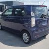 honda n-wgn 2014 CFJ1701573 image 4