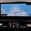 bmw 2-series 2021 quick_quick_3BA-6V15W_WBA6V720105T07212 image 16