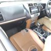 toyota land-cruiser-prado 2022 CFJ1606899 image 3
