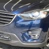 mazda cx-5 2016 -MAZDA--CX-5 LDA-KE2FW--KE2FW-215185---MAZDA--CX-5 LDA-KE2FW--KE2FW-215185- image 20