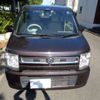 suzuki wagon-r 2017 -SUZUKI 【岐阜 582ｶ4885】--Wagon R DAA-MH55S--MH55S-175560---SUZUKI 【岐阜 582ｶ4885】--Wagon R DAA-MH55S--MH55S-175560- image 30