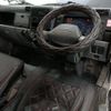 mitsubishi-fuso canter 2006 quick_quick_PA-FE71DBD_FE71DB-521341 image 3