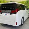 toyota alphard 2015 -TOYOTA--Alphard DBA-AGH30W--AGH30-0022465---TOYOTA--Alphard DBA-AGH30W--AGH30-0022465- image 19