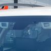 subaru forester 2020 CFJ1788398 image 6