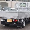 toyota dyna-truck 2018 GOO_NET_EXCHANGE_0207851A30250414W003 image 5