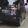 suzuki spacia 2014 -SUZUKI--Spacia MK32S--525475---SUZUKI--Spacia MK32S--525475- image 9