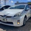 toyota prius 2011 -TOYOTA 【名変中 】--Prius ZVW30--5254627---TOYOTA 【名変中 】--Prius ZVW30--5254627- image 17