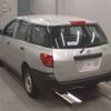 nissan ad-van 2019 CFJ1457073 image 7