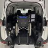 toyota sienta 2021 CFJ1713286 image 15