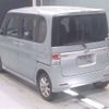 daihatsu tanto 2011 -DAIHATSU--Tanto DBA-L375S--L375S-0475092---DAIHATSU--Tanto DBA-L375S--L375S-0475092- image 11