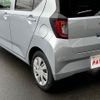 daihatsu mira-e-s 2022 GOO_JP_700055065930250517004 image 53