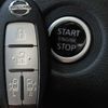 nissan roox 2021 CFJ1600825 image 16
