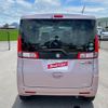 suzuki spacia 2013 -SUZUKI--Spacia MK32S--465699---SUZUKI--Spacia MK32S--465699- image 2