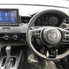 honda vezel 2023 -HONDA--VEZEL 6AA-RV5--RV5-1066230---HONDA--VEZEL 6AA-RV5--RV5-1066230- image 4