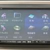 toyota passo 2016 quick_quick_DBA-M700A_M700A-0023327 image 10