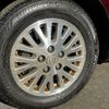 toyota brevis 2007 -TOYOTA--Brevis TA-JCG10--JCG100074356---TOYOTA--Brevis TA-JCG10--JCG100074356- image 27