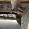 isuzu forward 2013 -ISUZU--Forward FRR90S2-7044591---ISUZU--Forward FRR90S2-7044591- image 8