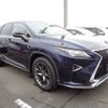 lexus rx 2017 -LEXUS 【春日井 300ﾂ5312】--Lexus RX DBA-AGL20W--AGL20W-0007488---LEXUS 【春日井 300ﾂ5312】--Lexus RX DBA-AGL20W--AGL20W-0007488- image 1