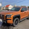 mitsubishi triton 2024 -MITSUBISHI--Triton 3DF-LC2T--LC2T-0000684---MITSUBISHI--Triton 3DF-LC2T--LC2T-0000684- image 15