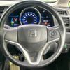 honda fit 2019 -HONDA--Fit DAA-GP5--GP5-1352014---HONDA--Fit DAA-GP5--GP5-1352014- image 12