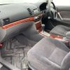 toyota allion 2005 -TOYOTA--Allion CBA-NZT240--NZT240-5032312---TOYOTA--Allion CBA-NZT240--NZT240-5032312- image 16