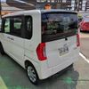 daihatsu tanto 2017 CFJ1587911 image 7
