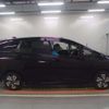 honda shuttle 2019 quick_quick_6BA-GK9_GK9-2100056 image 12