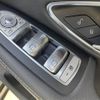 mercedes-benz c-class-station-wagon 2016 CFJ1550781 image 4