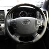 toyota hiace-van 2021 -TOYOTA--Hiace Van QDF-GDH206V--GDH206-1052513---TOYOTA--Hiace Van QDF-GDH206V--GDH206-1052513- image 16