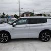 mitsubishi outlander-phev 2023 CFJ1865372 image 41
