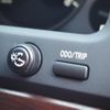 toyota land-cruiser 2017 CFJ1601267 image 52