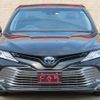 toyota camry 2020 quick_quick_AXVH70_AXVH70-1062516 image 4